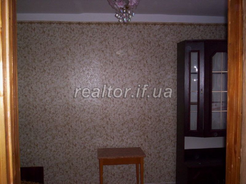 Zdam_3kh_kimnatnu_kvartyru_7730_6_1424635026.jpg