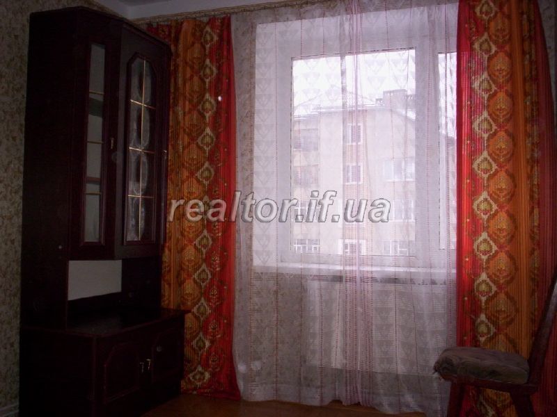 Zdam_3kh_kimnatnu_kvartyru_7730_7_1424635026.jpg