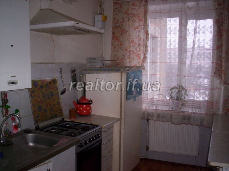 Zdam_3kh_kimnatnu_kvartyru_7730_8_1424635026.jpg