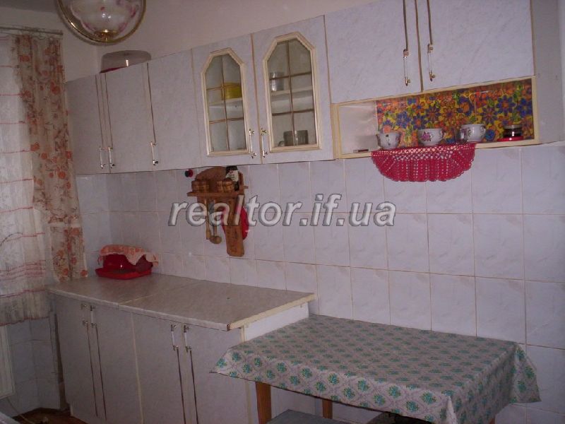 Zdam_3kh_kimnatnu_kvartyru_7730_9_1424635026.jpg
