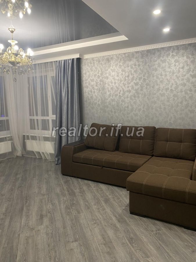 Zdam_Elitnu_kvartyru_v_Kalynovii_Slobodi_na_vulytsi_Slobidska_20558_11_1627642545.jpeg