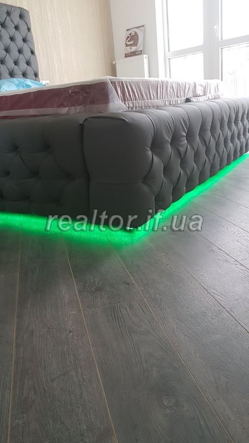 Zdam_Elitnu_kvartyru_v_Kalynovii_Slobodi_na_vulytsi_Slobidska_20558_12_1627642545.jpeg