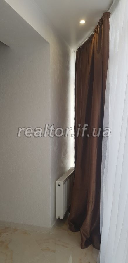 Zdam_Elitnu_kvartyru_v_Kalynovii_Slobodi_na_vulytsi_Slobidska_20558_3_1627642543.jpeg