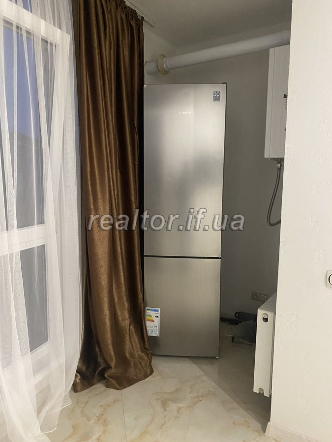 Zdam_Elitnu_kvartyru_v_Kalynovii_Slobodi_na_vulytsi_Slobidska_20558_7_1627642544.jpeg