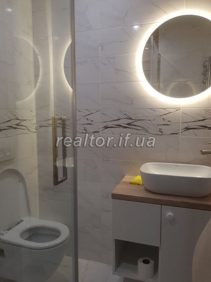 Zdam_Elitnu_kvartyru_v_tsentri_mista_na_vulytsi_Melnyka_21530_3_1653579632.jpeg