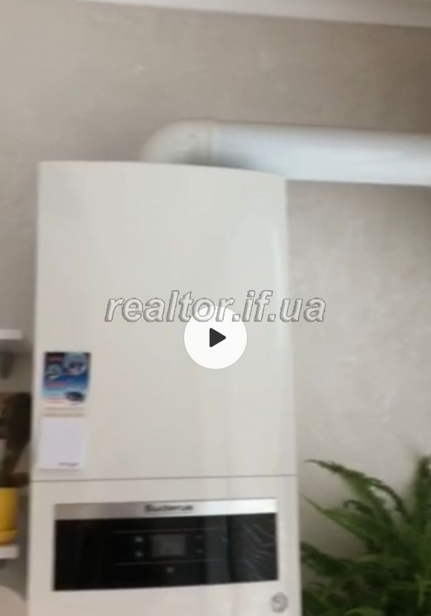 Zdam_Elitnu_kvartyru_v_zhytlovomu_kompleksi_Parus_na_berezi_miskoho_ozera_21101_3_1639400417.jpeg