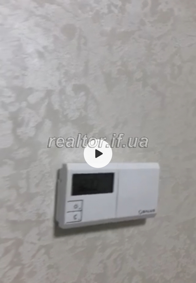 Zdam_Elitnu_kvartyru_v_zhytlovomu_kompleksi_Parus_na_berezi_miskoho_ozera_21101_5_1639400417.jpeg