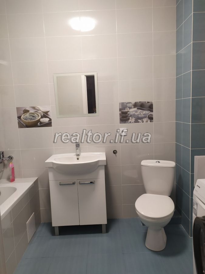 Zdam_Harnu_Odnokimnatnu_Kvartyru_v_Novobudovi_Tsentr_Mista_17276_7_1573048134.jpg