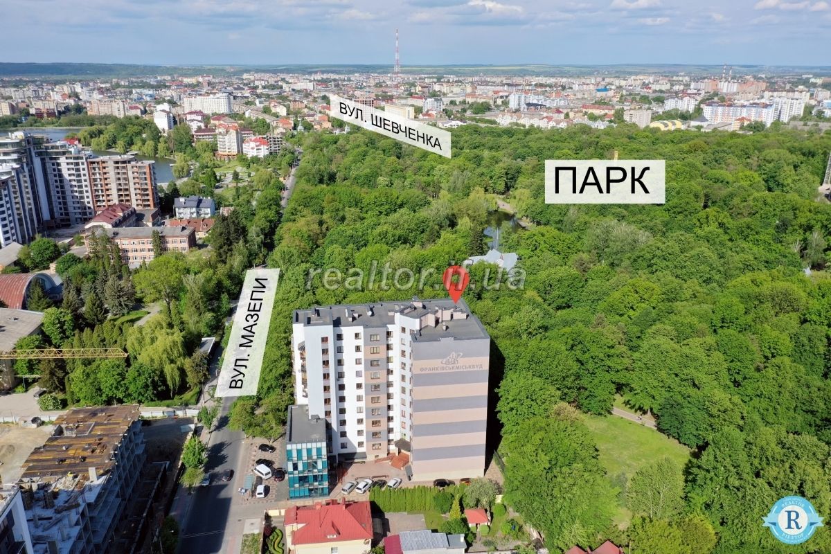 Zdam_Kvartyru_v_Tsentr_Mista_Bilya_Ozera_ta_Parku_Shevchenka_v_Novozbudovanomu_Budynku_18560_2_1600941491.jpg