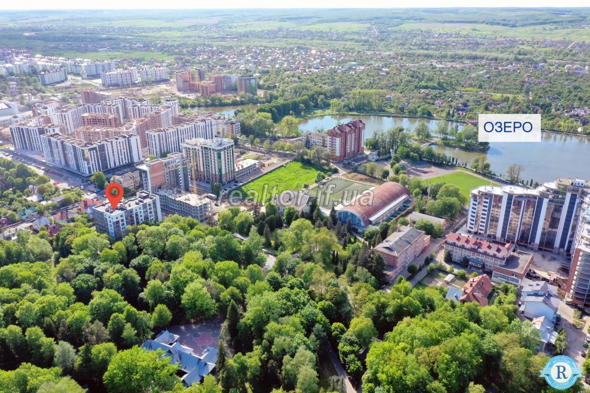 Zdam_Kvartyru_v_Tsentr_Mista_Bilya_Ozera_ta_Parku_Shevchenka_v_Novozbudovanomu_Budynku_18560_3_1600941628.jpg