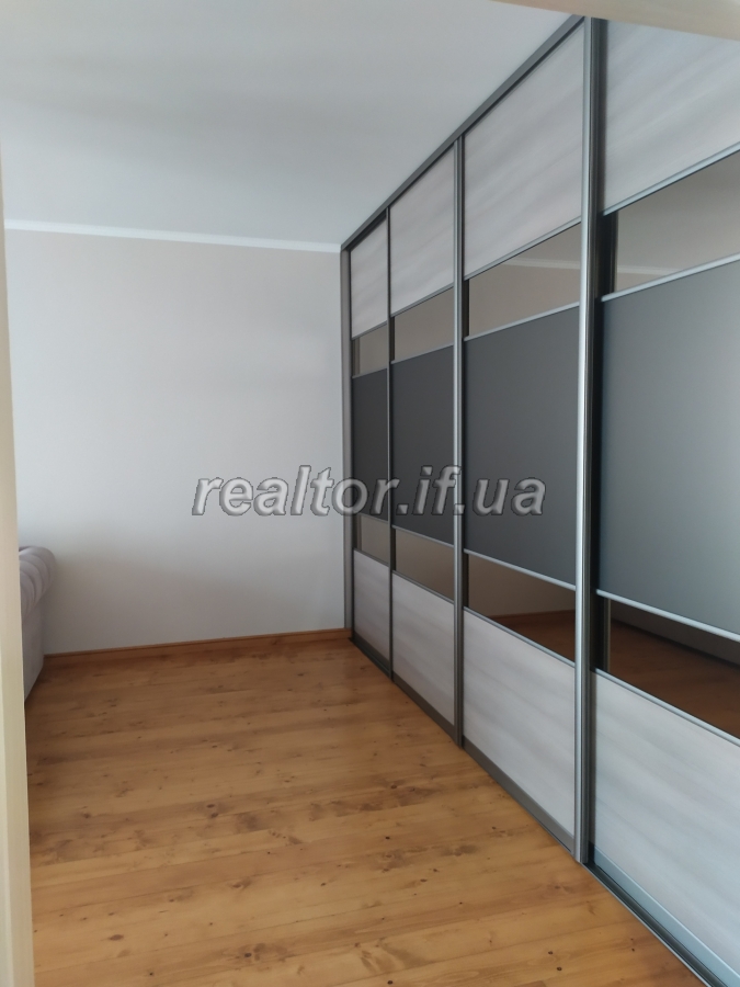 Zdam_Kvartyru_v_Tsentr_Mista_Bilya_Ozera_ta_Parku_Shevchenka_v_Novozbudovanomu_Budynku_18560_8_1600941494.jpg