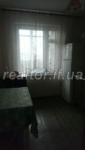 Zdam_deshevo_dvokimnatnu_kvartyru_dlya_poryadnoyi_simyi_8751_4_1438179308.jpg