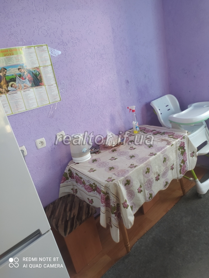 Zdam_deshevo_harnu_kvartyru_na_vulytsi_Molodizhnii_21238_10_1642765440.jpeg