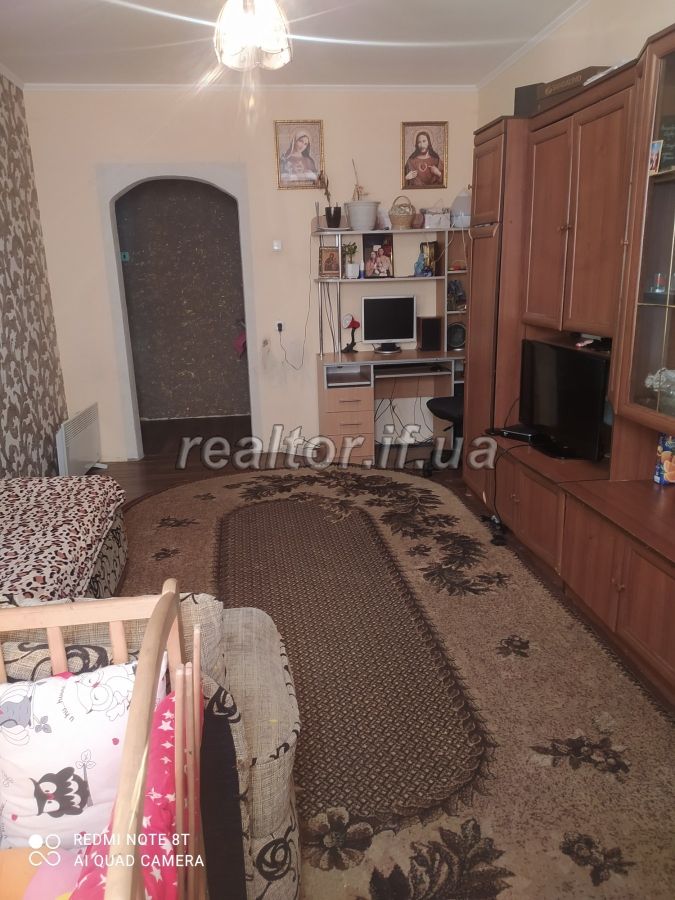 Zdam_deshevo_harnu_kvartyru_na_vulytsi_Molodizhnii_21238_1_1642765439.jpeg