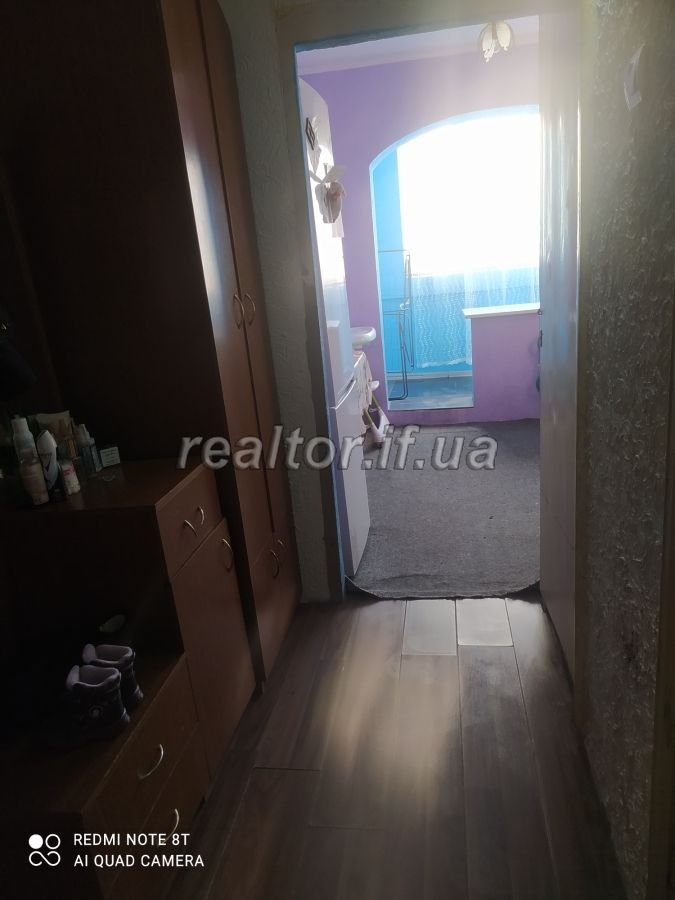 Zdam_deshevo_harnu_kvartyru_na_vulytsi_Molodizhnii_21238_2_1642765439.jpeg