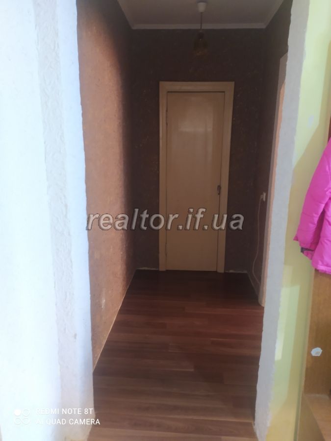Zdam_deshevo_harnu_kvartyru_na_vulytsi_Molodizhnii_21238_3_1642765439.jpeg