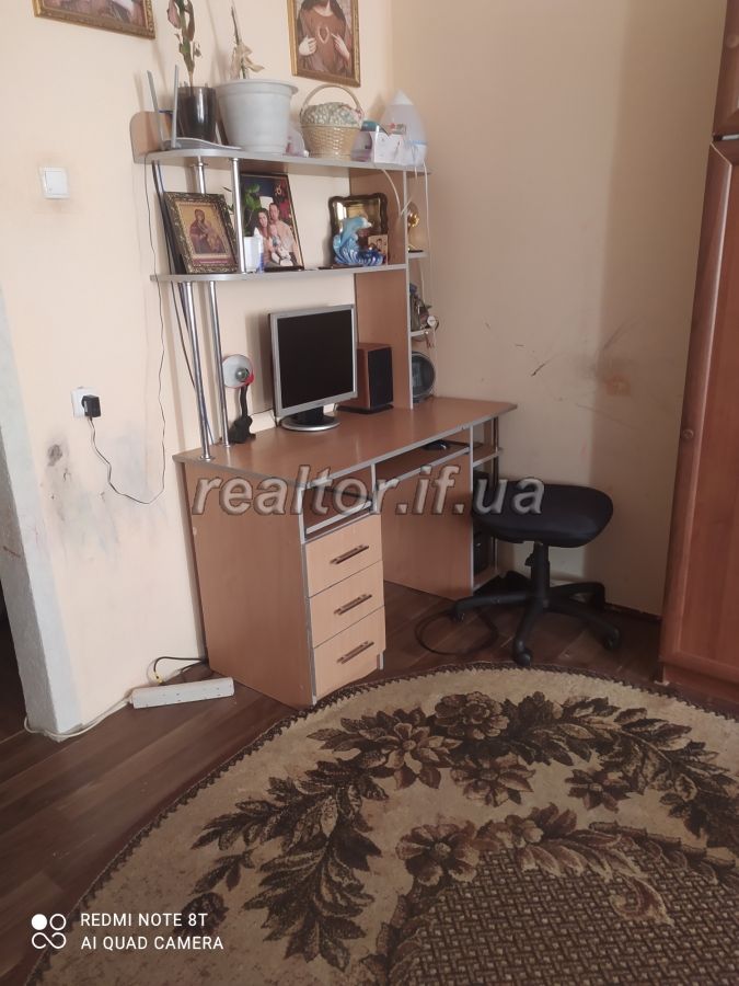 Zdam_deshevo_harnu_kvartyru_na_vulytsi_Molodizhnii_21238_6_1642765440.jpeg