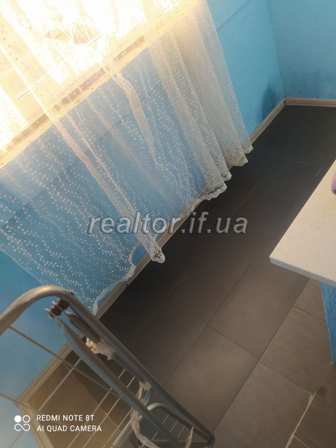 Zdam_deshevo_harnu_kvartyru_na_vulytsi_Molodizhnii_21238_7_1642765440.jpeg