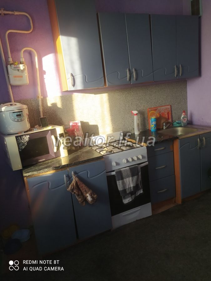 Zdam_deshevo_harnu_kvartyru_na_vulytsi_Molodizhnii_21238_9_1642765440.jpeg