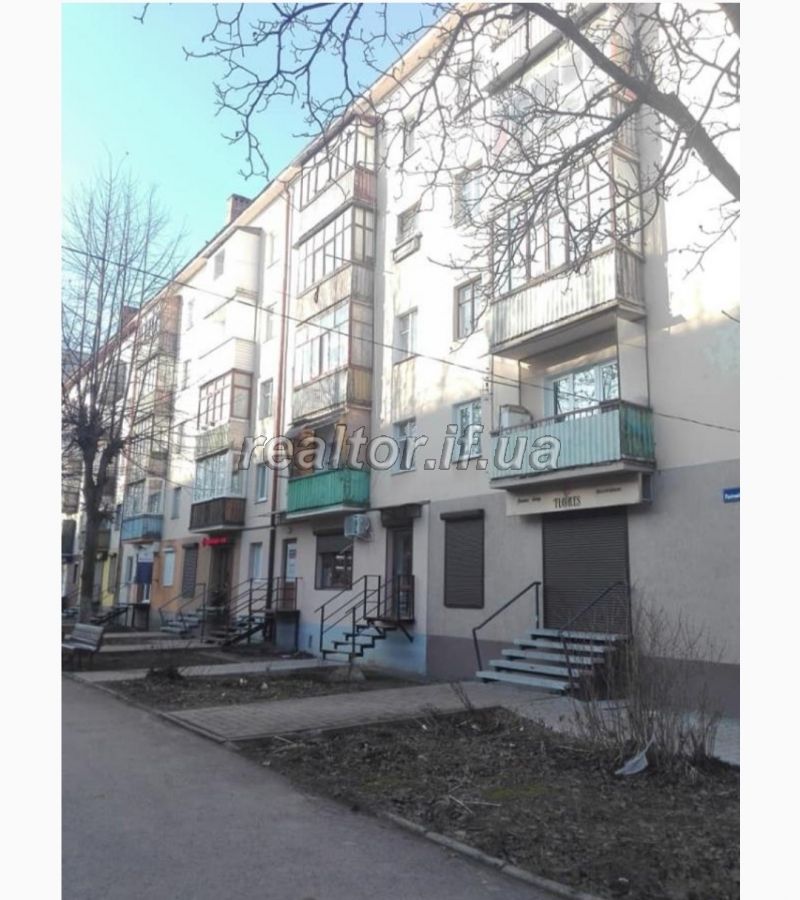 Zdam_deshevo_odnokimnatnu_kvartyru_na_vulytsi_Pivnichnyi_Bulvar__18026_3_1592994189.jpg