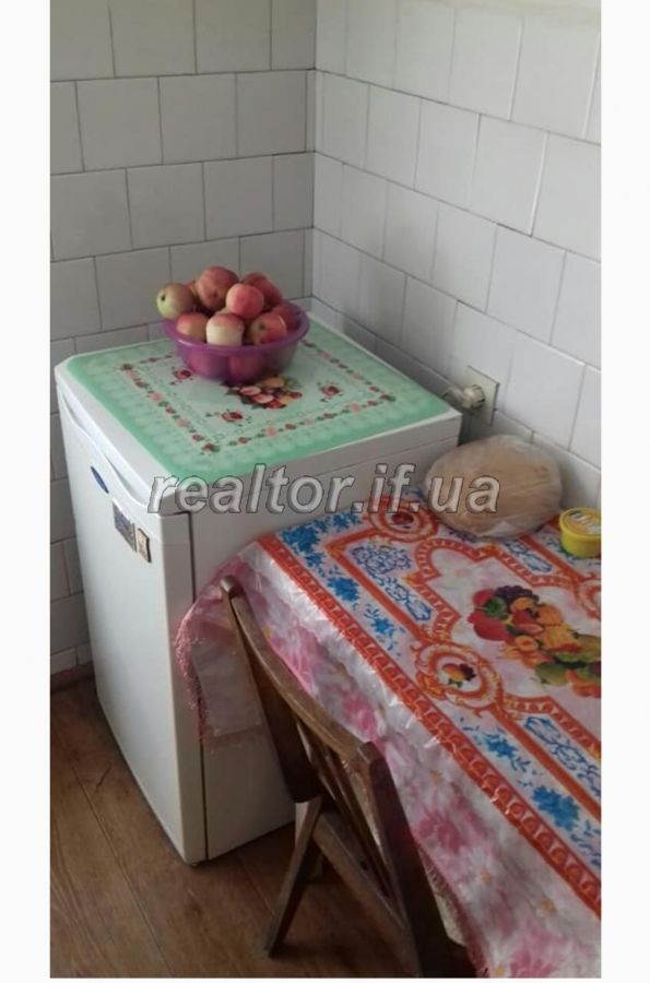 Zdam_deshevo_odnokimnatnu_kvartyru_na_vulytsi_Pivnichnyi_Bulvar__18026_4_1592994189.jpg