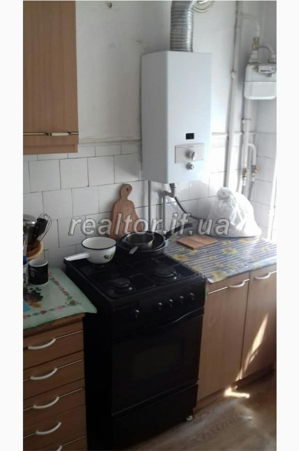 Zdam_deshevo_odnokimnatnu_kvartyru_na_vulytsi_Pivnichnyi_Bulvar__18026_6_1592994189.jpg