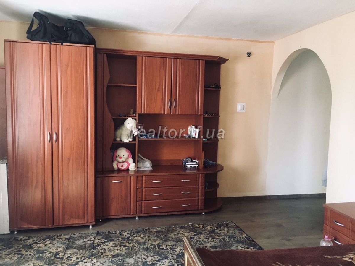 Zdam_deshevo_odnokimnatnu_kvartyrupo_vulytsi_Medychna_19715_0_1614616842.jpeg