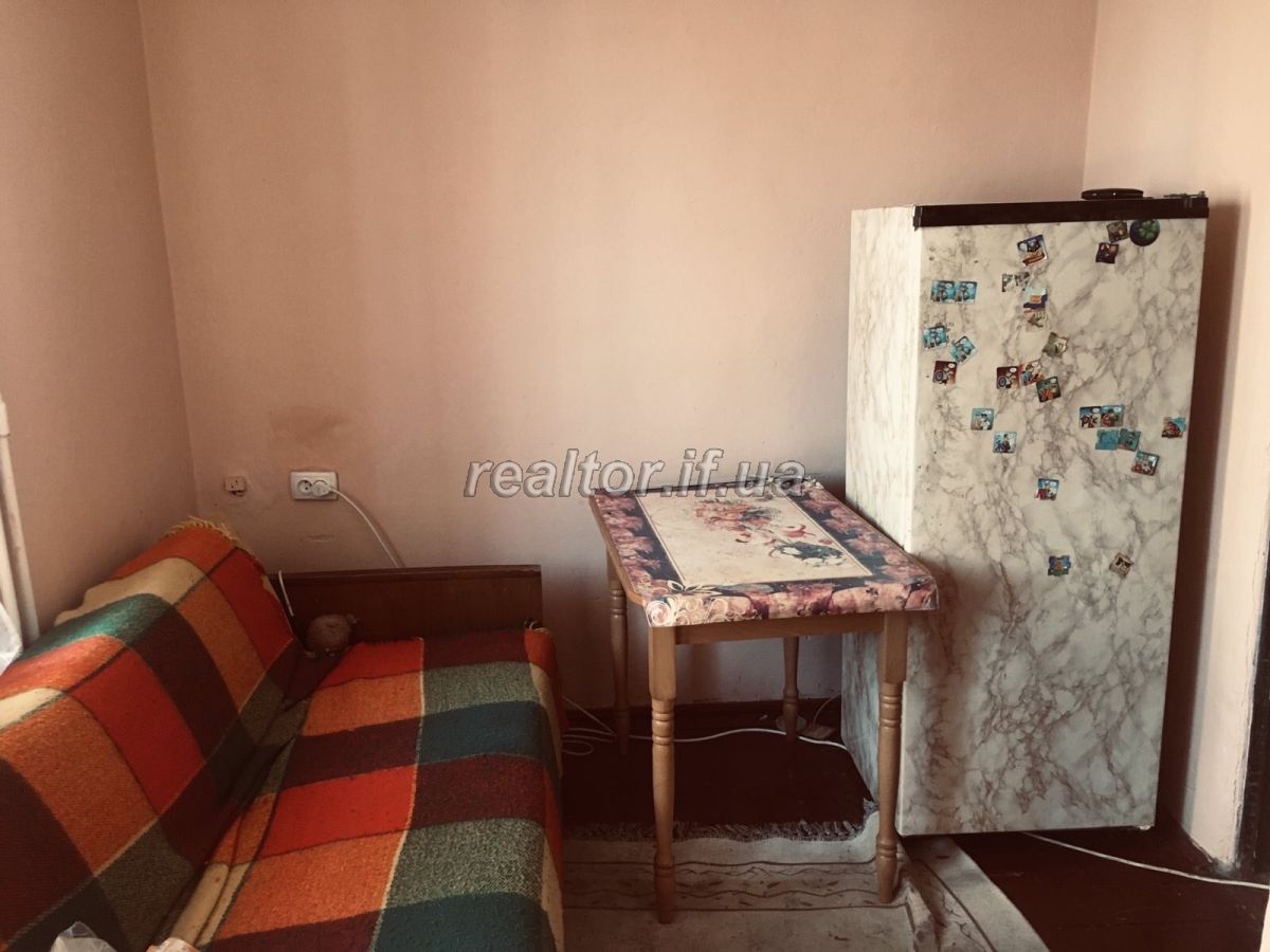 Zdam_deshevo_odnokimnatnu_kvartyrupo_vulytsi_Medychna_19715_2_1614616842.jpeg