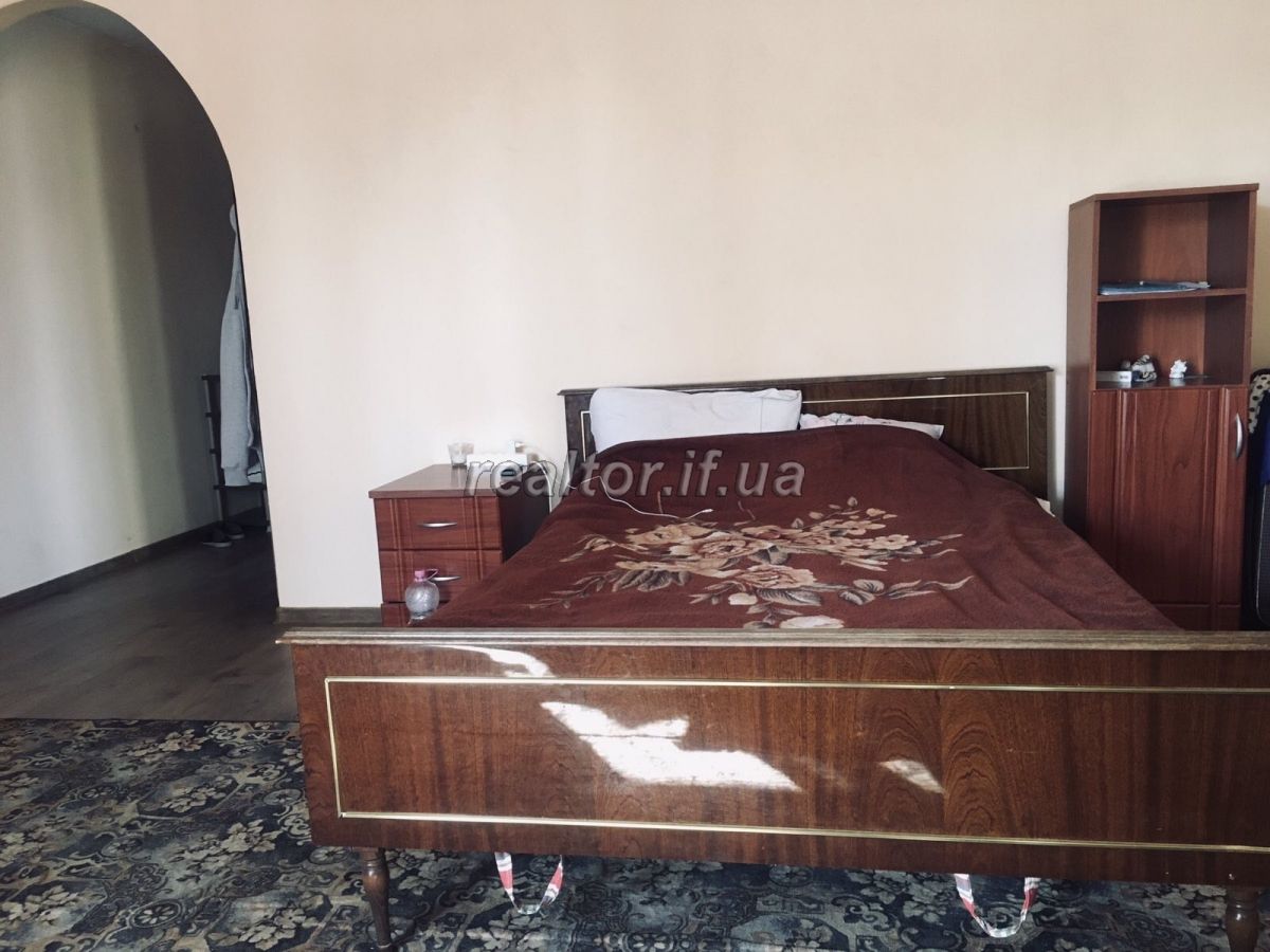 Zdam_deshevo_odnokimnatnu_kvartyrupo_vulytsi_Medychna_19715_3_1614616843.jpeg