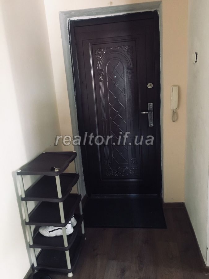 Zdam_deshevo_odnokimnatnu_kvartyrupo_vulytsi_Medychna_19715_5_1614616843.jpeg