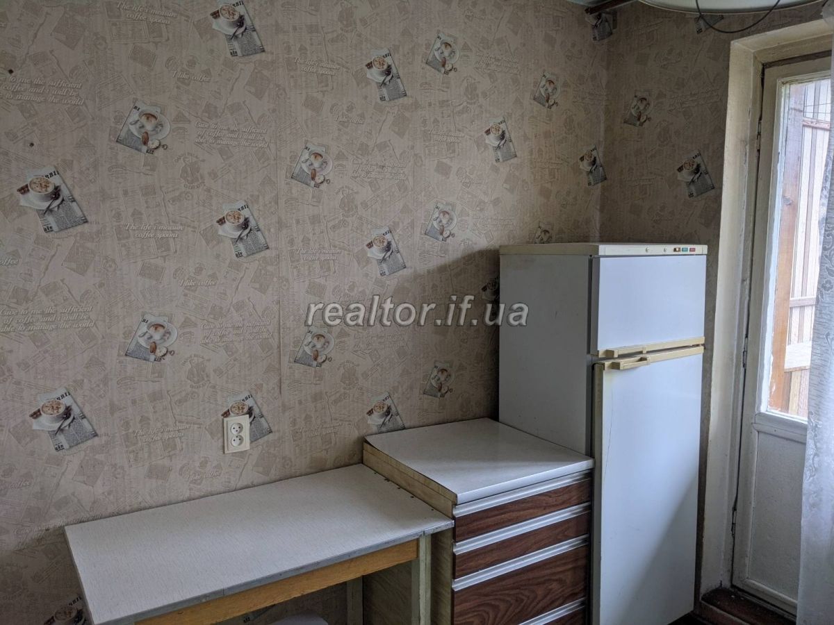 Zdam_dvokimnatnu_kvartyru_na_vulytsi_Ivasyuka_20554_1_1627552342.jpeg