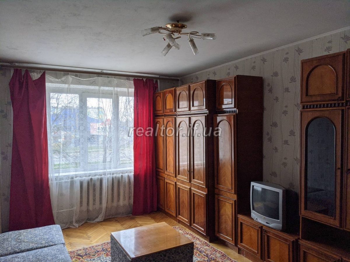 Zdam_dvokimnatnu_kvartyru_na_vulytsi_Ivasyuka_20554_3_1627552343.jpeg