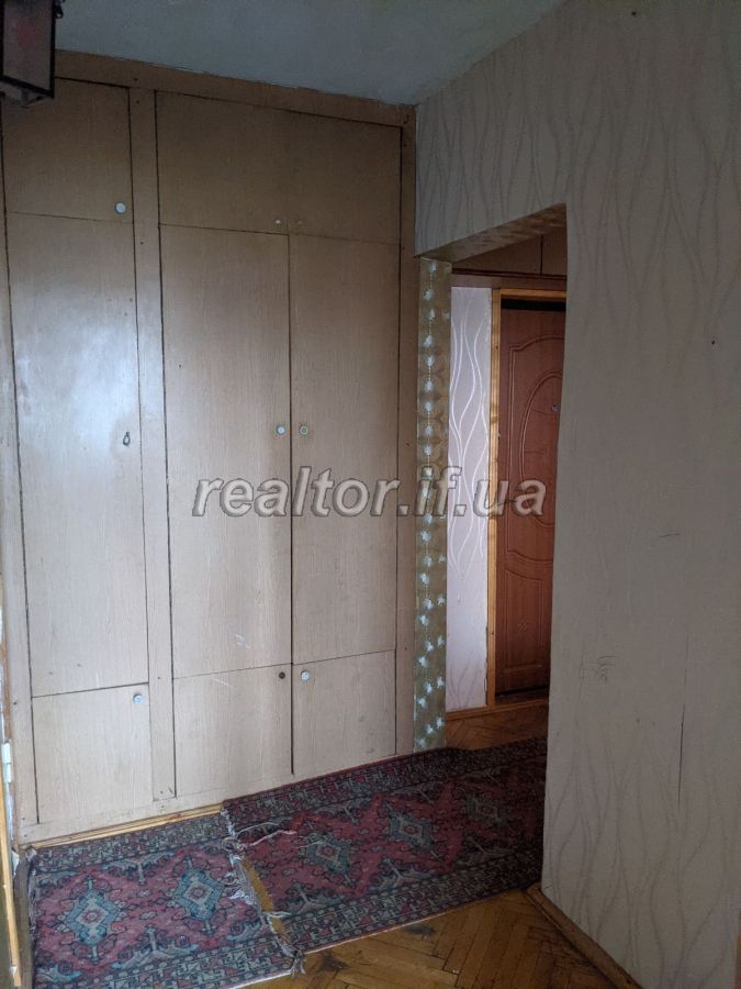 Zdam_dvokimnatnu_kvartyru_na_vulytsi_Ivasyuka_20554_5_1627552344.jpeg