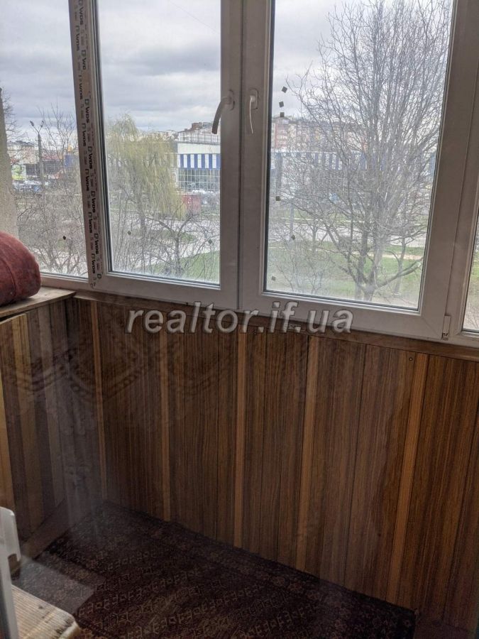 Zdam_dvokimnatnu_kvartyru_na_vulytsi_Ivasyuka_20554_6_1627552344.jpeg