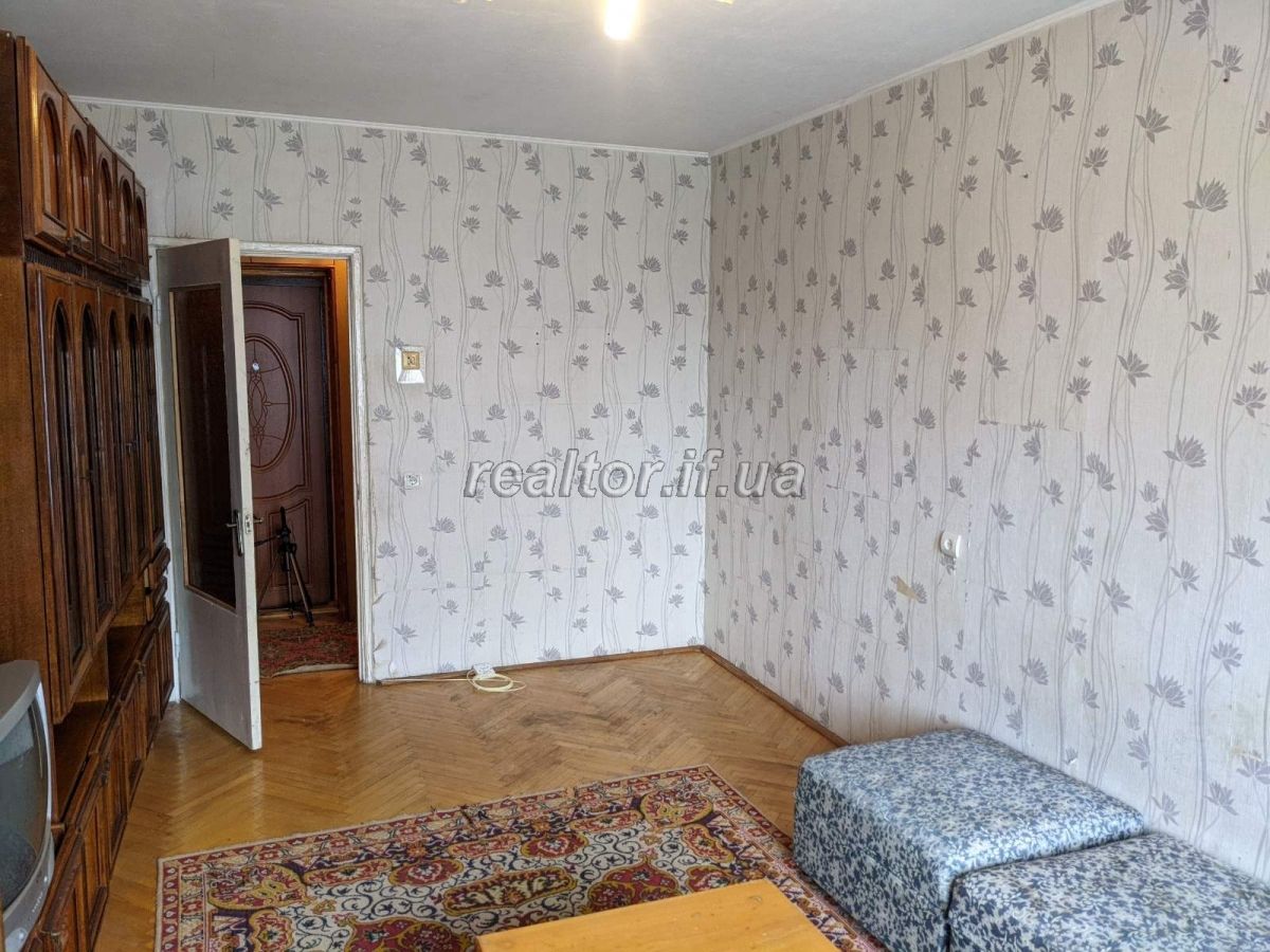Zdam_dvokimnatnu_kvartyru_na_vulytsi_Ivasyuka_20554_7_1627552344.jpeg