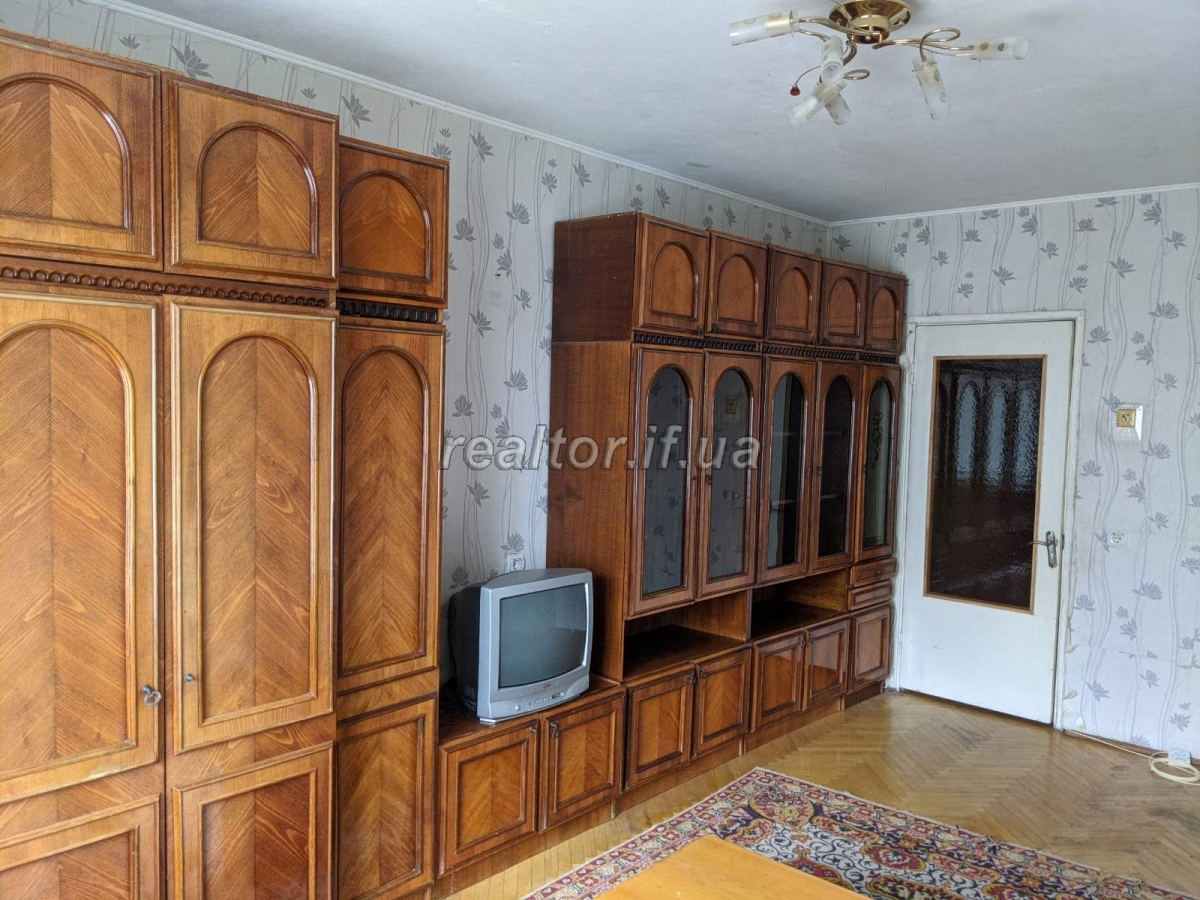 Zdam_dvokimnatnu_kvartyru_na_vulytsi_Ivasyuka_20554_9_1627552345.jpeg