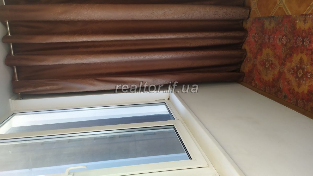 Zdam_dvokimnatnu_kvartyru_na_vulytsi_Korolya_Danyla_21175_10_1641294427.jpeg