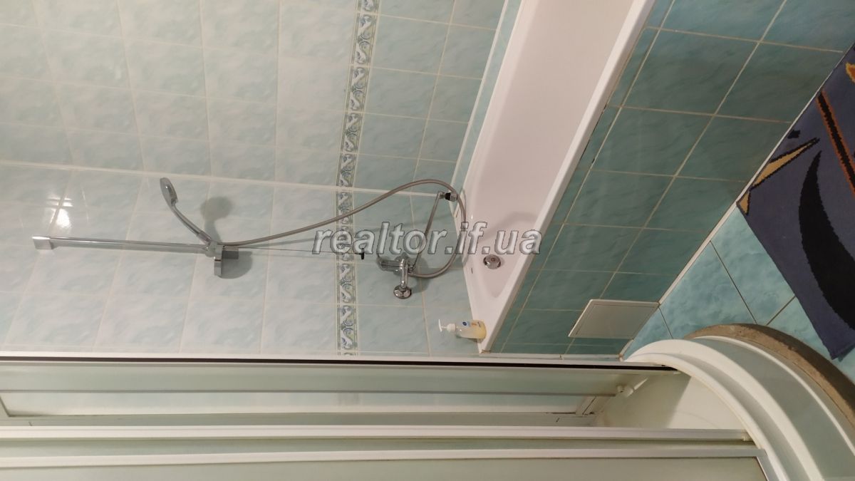 Zdam_dvokimnatnu_kvartyru_na_vulytsi_Korolya_Danyla_21175_11_1641294428.jpeg