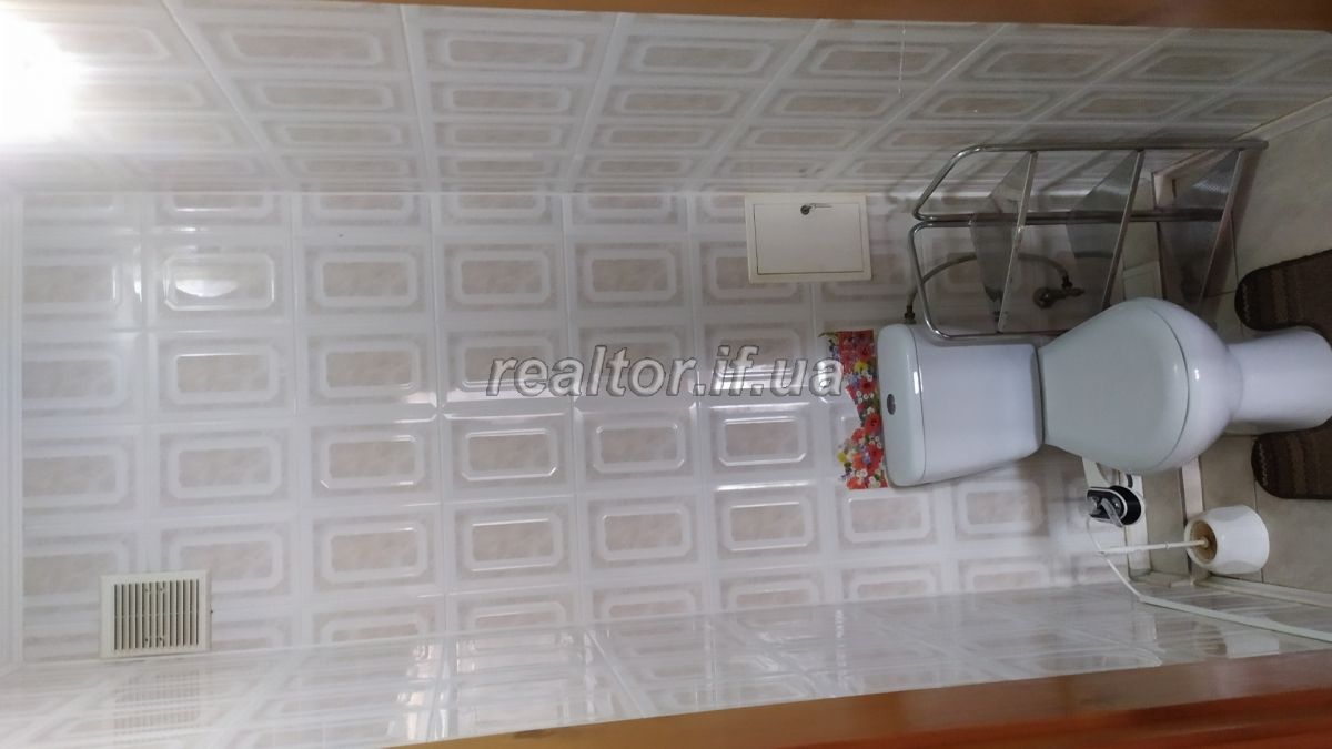 Zdam_dvokimnatnu_kvartyru_na_vulytsi_Korolya_Danyla_21175_14_1641294429.jpeg
