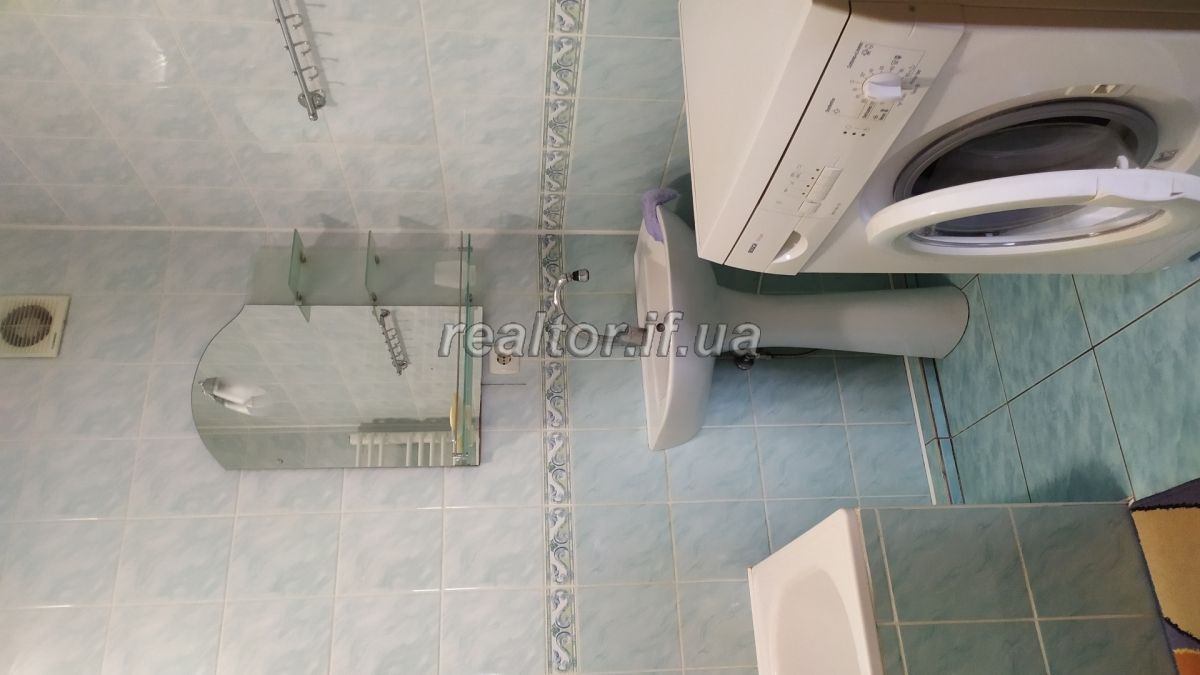 Zdam_dvokimnatnu_kvartyru_na_vulytsi_Korolya_Danyla_21175_16_1641294429.jpeg