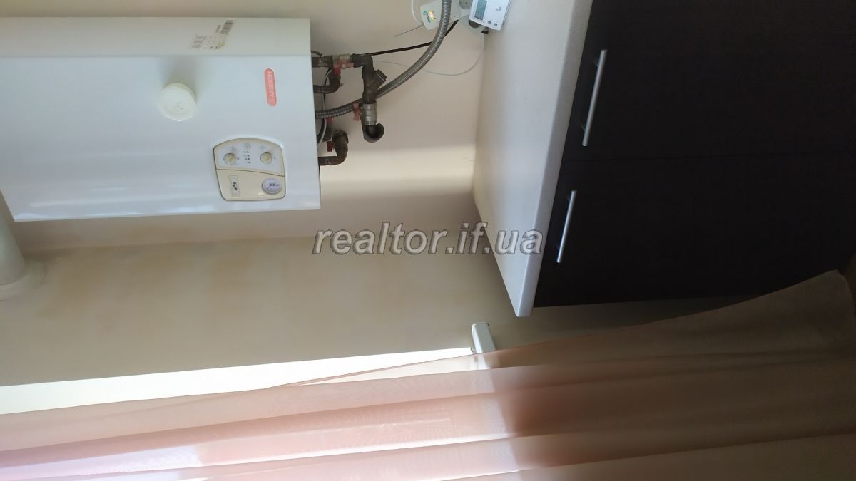 Zdam_dvokimnatnu_kvartyru_na_vulytsi_Korolya_Danyla_21175_1_1641294425.jpeg