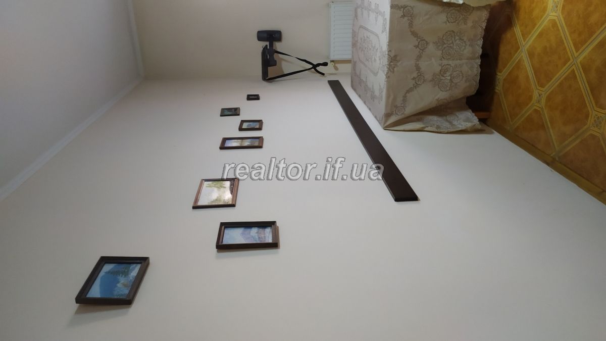 Zdam_dvokimnatnu_kvartyru_na_vulytsi_Korolya_Danyla_21175_3_1641294425.jpeg