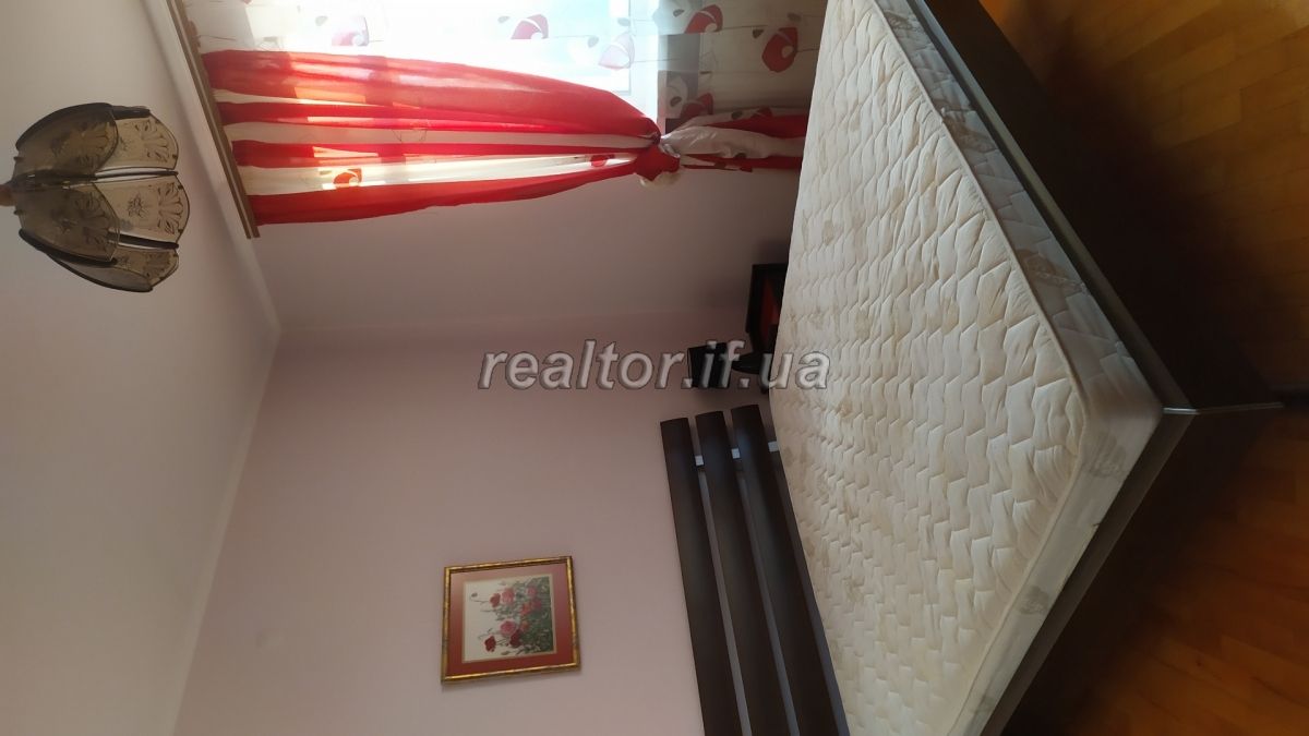 Zdam_dvokimnatnu_kvartyru_na_vulytsi_Korolya_Danyla_21175_4_1641294426.jpeg