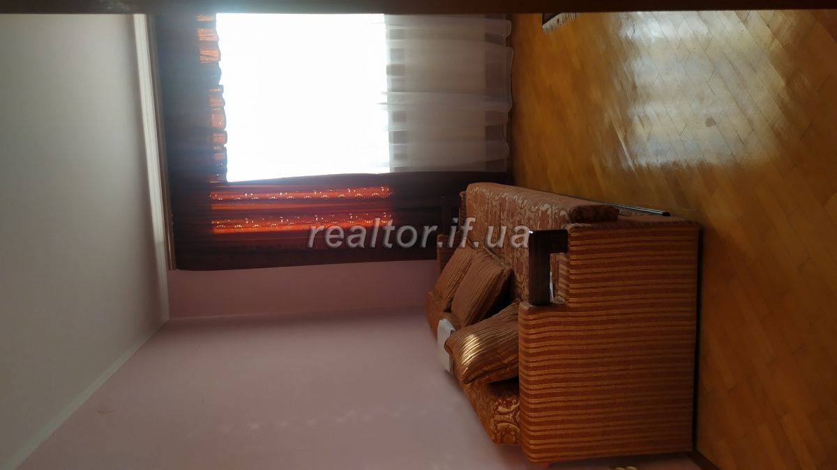Zdam_dvokimnatnu_kvartyru_na_vulytsi_Korolya_Danyla_21175_7_1641294427.jpeg