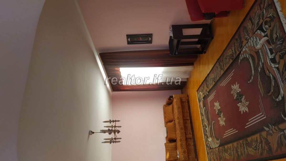 Zdam_dvokimnatnu_kvartyru_na_vulytsi_Korolya_Danyla_21175_9_1641294427.jpeg