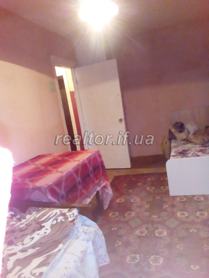 Zdam_dvokimnatnu_kvartyru_po_vulytsi_Konovaltsya_bilya_bazarchyku_i_nepodalik_tsentr_14816_4_1530704776.jpg