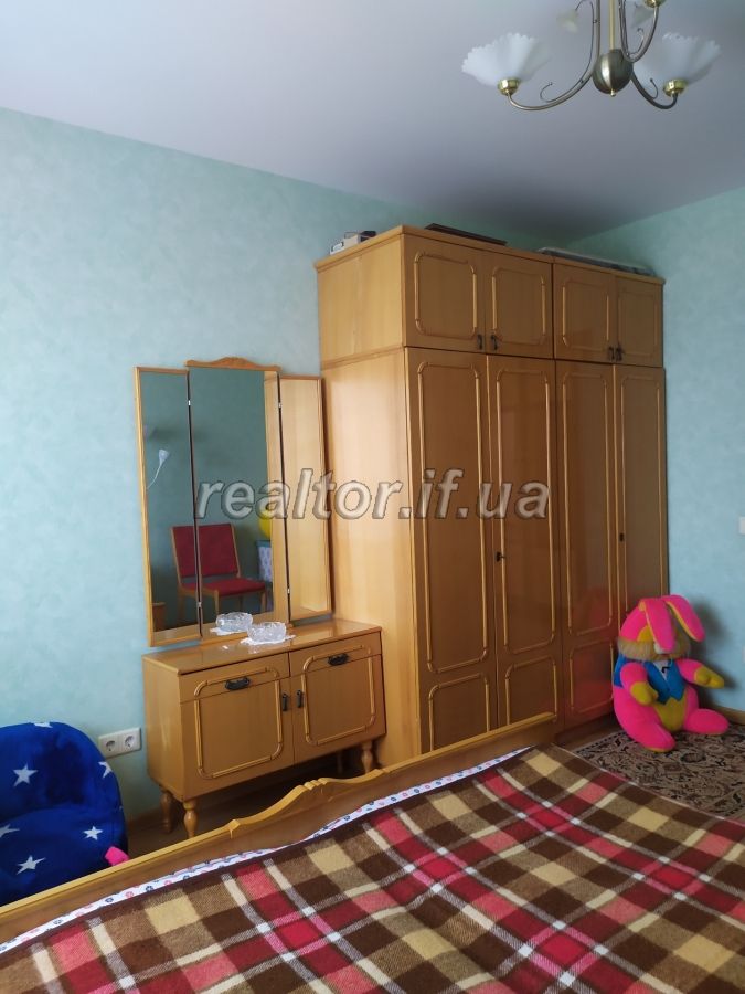 Zdam_dvokimnatnu_kvartyru_tsentr_mista_vulytsya_Dovha_20467_11_1625821315.jpeg
