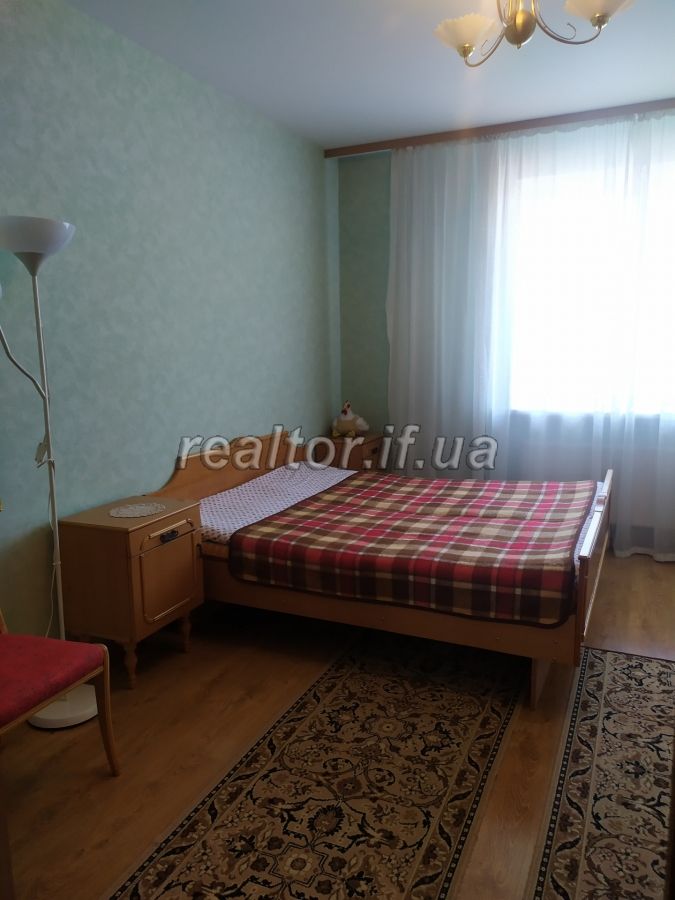 Zdam_dvokimnatnu_kvartyru_tsentr_mista_vulytsya_Dovha_20467_12_1625821316.jpeg