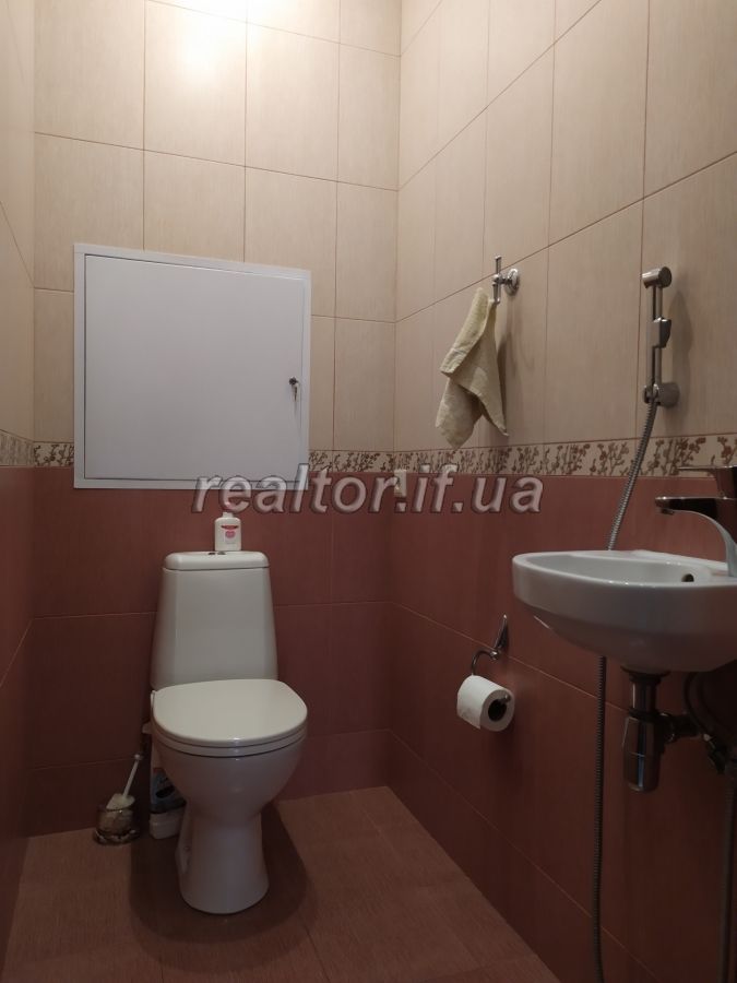 Zdam_dvokimnatnu_kvartyru_tsentr_mista_vulytsya_Dovha_20467_2_1625821313.jpeg