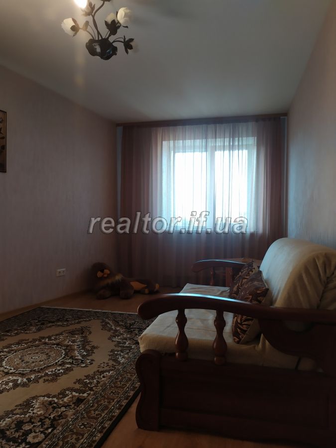 Zdam_dvokimnatnu_kvartyru_tsentr_mista_vulytsya_Dovha_20467_4_1625821314.jpeg